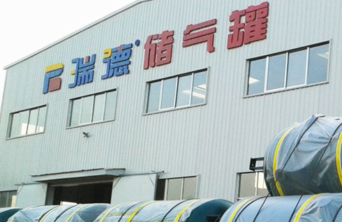 儲氣罐水罐,石油化工儲罐,空氣炮,油水分離器,換熱容器,非標(biāo)設(shè)備,